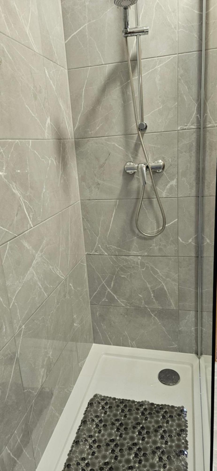 Apartman M&M Duga Resa Esterno foto